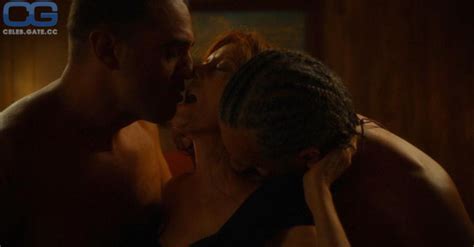 Susan Sarandon Nude Pictures Photos Playboy Naked Topless Fappening