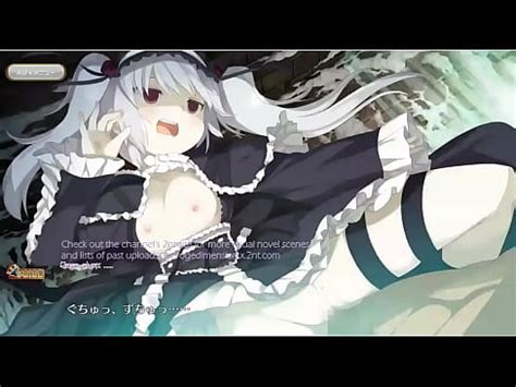 Evenicle Scene Avec Sous Titre XVIDEOS