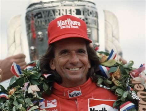 Emerson Fittipaldi