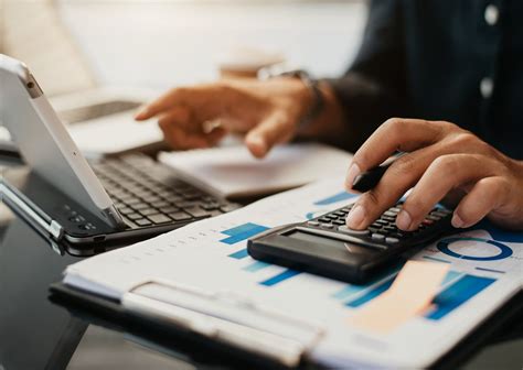 aspectos claves de  hace  tecnico en contabilidad