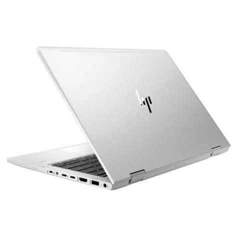 Hp Elitebook 830 G6 Intel Core I5 8265u 8gb 256gb Ssd Fiyatı