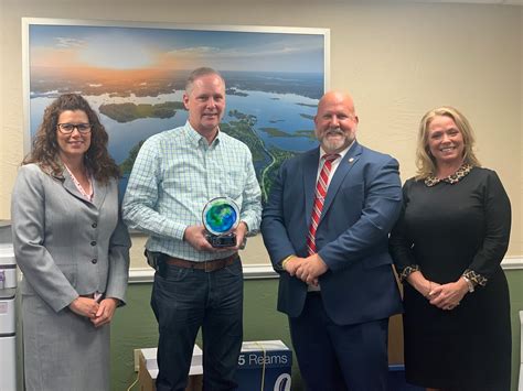 Pasco County Clerk & Comptroller