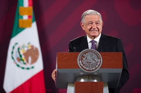 Elecciones 2024 Requisitos para ser Presidente de México PorEsto