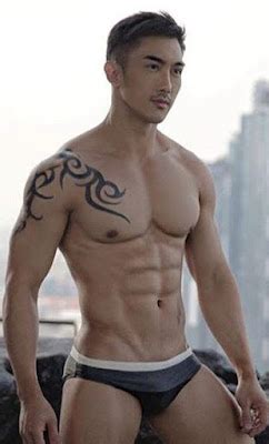 Kwentong Malibog Kwentong Kalibugan Best Pinoy Gay Sex Blog Tito Victor