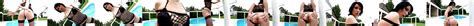 Lora Row 2022 Free Porn Star Videos XHamster