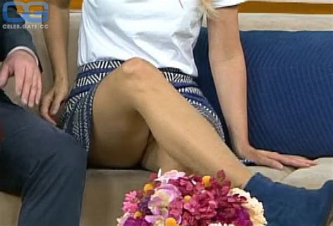 Angela Finger Erben Nude Pictures Photos Playboy Naked Topless Fappening