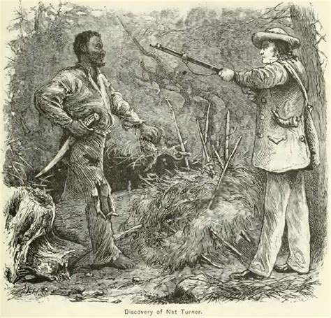 Literacy And Education Of The Enslaved In Virginia Encyclopedia Virginia