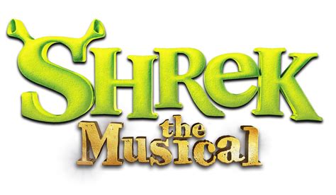 swamp shrek  musical   alhambra bradford