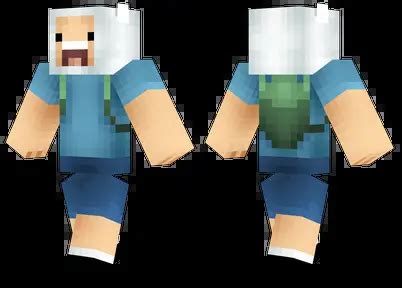 Meilleurs Skins Minecraft T L Charger En