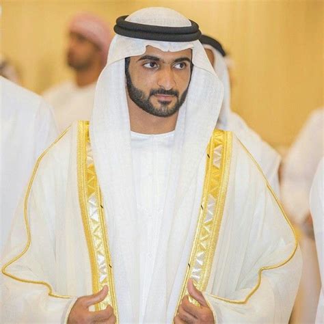 Mohammed Bin Dalmook Bin Juma Al Maktoum Boda De Rashid Bin Dalmook