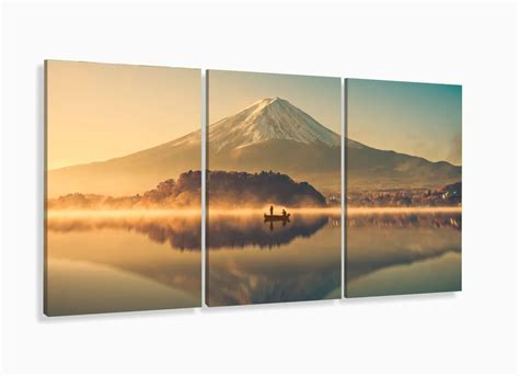 Loja Wall Frame Quadros Decorativos Para Todos Os Ambientes Quadro