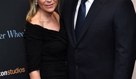 Jim Belushi Net Worth in 2023 - Wiki, Age, Weight and Height