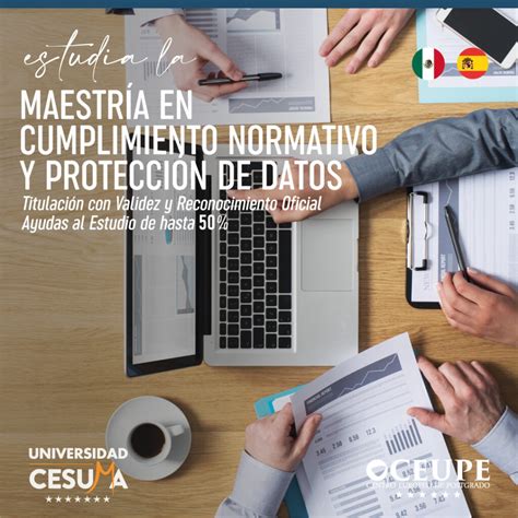 Cumplimiento Normativo Y Protección De Datos Corporate Compliance Fide