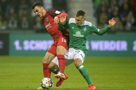 Eintracht Frankfurt Vs Werder Bremen Betting Tips Odds