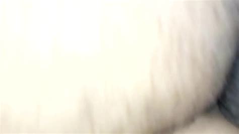 Cogida En Casa XVIDEOS