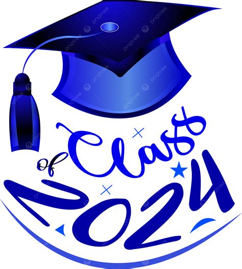 The truth about how much do high school teachers make in 2024 1