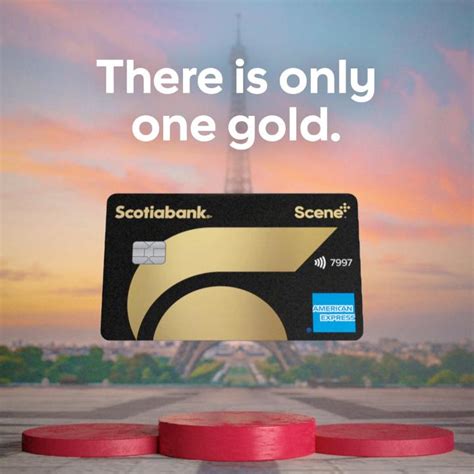 Youre richer than you think | There’s more to life than more. We can