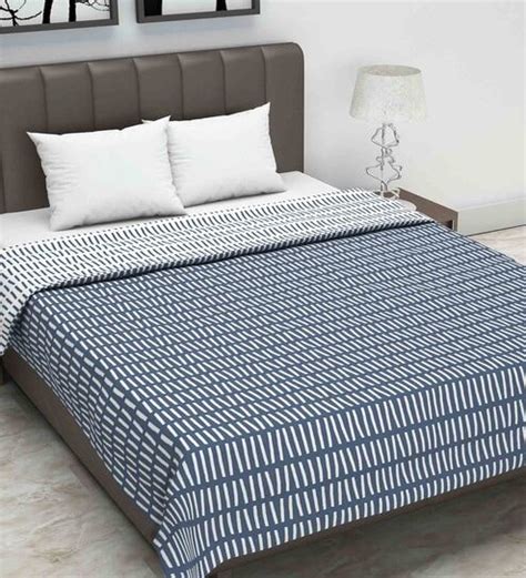 Double Bed Dohars Buy Double Bed Dohars Online In India At Best Prices