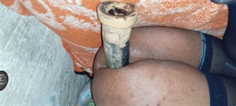 Jsnsns Gay Amateur Amateur Porn Feat Parehahot Xhamster