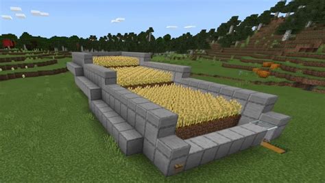 13 Best Minecraft Automatic Farm Ideas - Ultimate Guide 2024