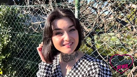 Alex Romero Shame K Porn Videos Xhamster