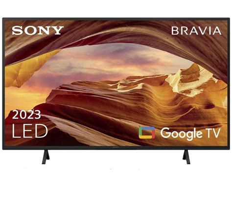 Sony Bravia Kd X Wlpu Smart K Ultra Hd Hdr Led Tv With Google