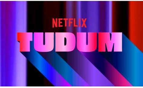 TUDUM Todos Los Detalles Del Evento Global De Netflix Para Fans