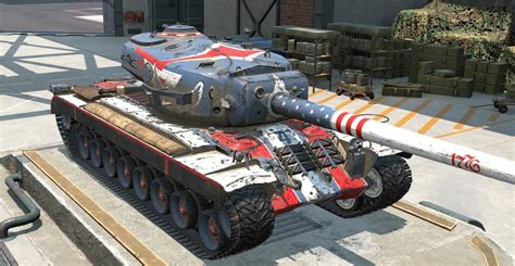 Рeмоделинг «T34 & T34 (1776) HD» » Ремоделинги » ForBlitz