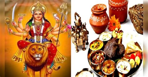 Navratri Fast Rules Tips To Stay Healthy Navratri Vrat Me Kya Khana