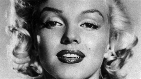 Las últimas Fotografías De Marilyn Monroe Antes De Morir