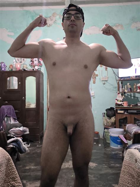 Vídeos porno Gay de Latino 1500 xHamster