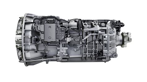 Images of DD12 - JapaneseClass.jp