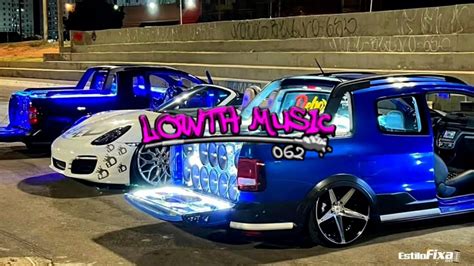 MTG ELE É BANDIDO DJ JOHN LOU EletroFunk Deboxe YouTube