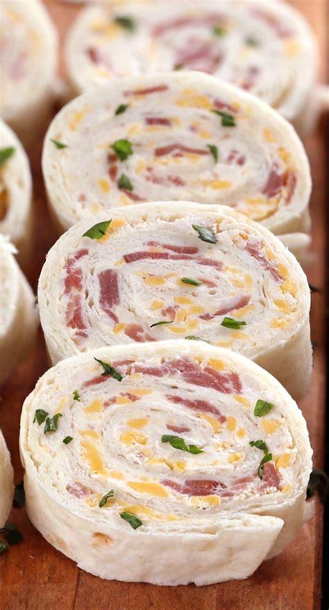 Crack Chicken Tortilla Roll Ups Sugar Apron