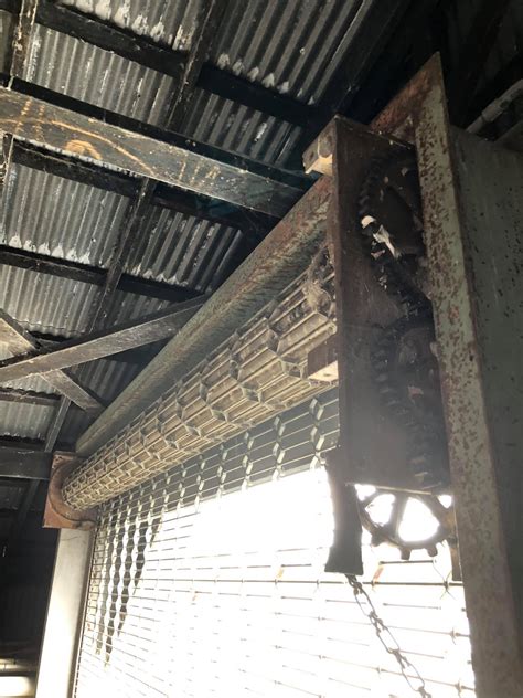 Dothan Overhead Door | Dothan AL