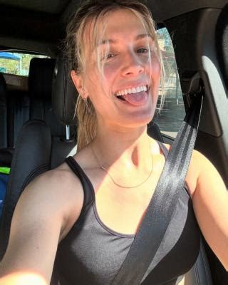 Eugenie Bouchard Genie Geniebouchard 461 Nude Erotic Photos