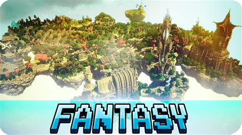 Investovat Spr Vn K I Ovatka Minecraft Fantasy World Map Zaveden