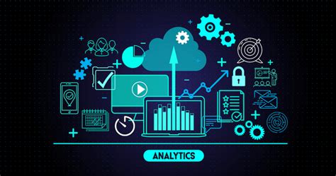 Apa Itu Data Analytics Panduan Singkat Untuk Pemula Lead Innovation