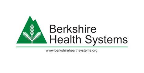 Berkshire Medical Center / Berkshire Health Systems - Downtown ...