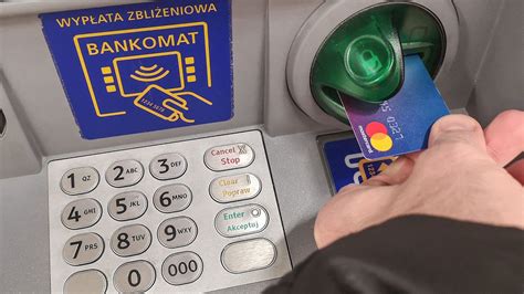 Awaria Bank W Pekao Mbank Millenium Nie Dzia Aj Bankomaty Tvp Info