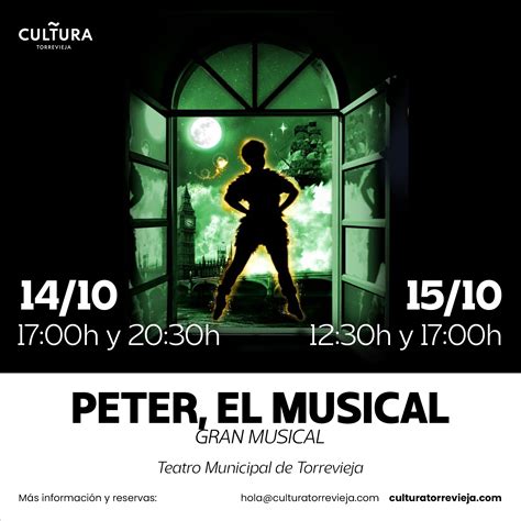 Torrevieja Evento Cultural Cuarto Y Ltimo Pase De La Representaci N