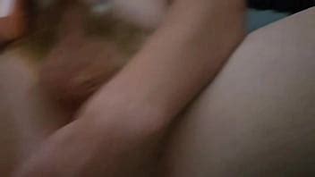 I Fucked So Good Xvideos