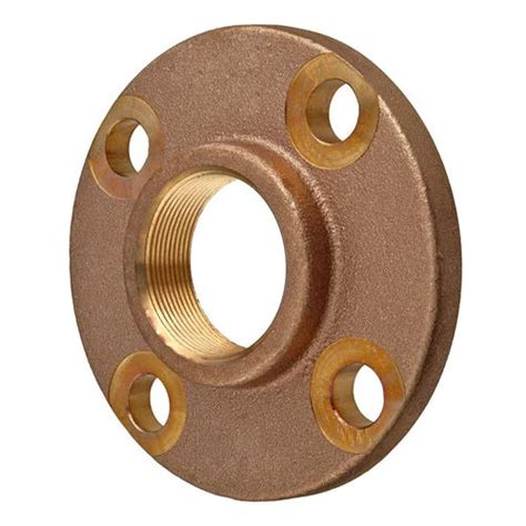 Pn10 Flange At Best Price In Mumbai Maharashtra Pragati Metal