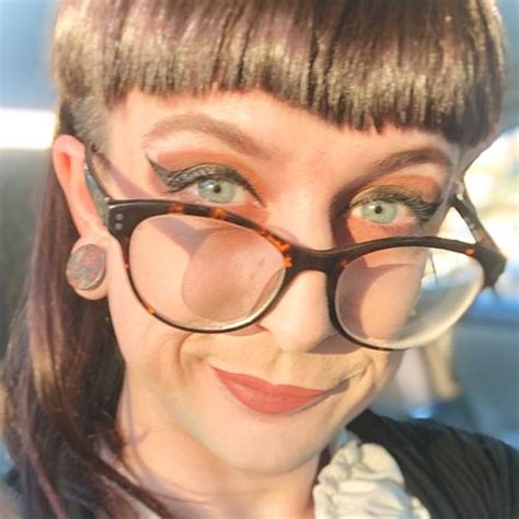 Mav Mommy Babygirl Celty Lil Missmaverick OnlyFans Nude And Photos