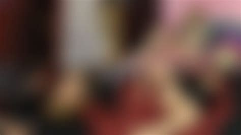 Primal Fetish Porn Videos Primal Fetish Porn Clips For Sale