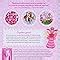 Pinkalicious Cupcake Cookbook: Kann, Victoria, Kann, Victoria ...