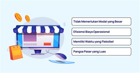 Cara Memulai Bisnis Online Tanpa Modal Untuk Pemula