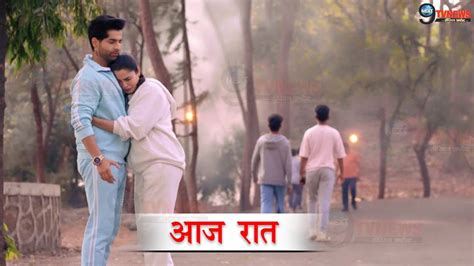 Teri Meri Doriyaan Jan Keerat Garry Hug