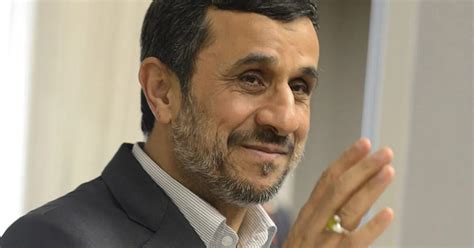 EEUU prepara ley contra influencia de Irán en América Latina Infobae