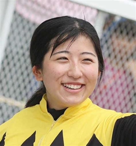 今村聖奈 区切り31勝目決める G1騎乗可能までマジック1 競馬ニュース Netkeiba